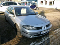 Renault Laguna 1.9 DCI/technicznie sprawna/ Katowice - zdjęcie 2