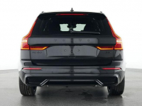 Volvo XC 60 B5(B) AWD Black Edition Plus *Gwarancja*FV23%* Tychy - zdjęcie 3