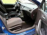 Opel Astra 1.2 Turbo Enjoy Koło - zdjęcie 5