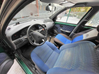 FIAT SIENA rocznik 2001 Lublin - zdjęcie 7