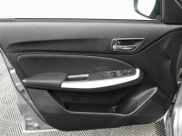 Suzuki Swift WD7862P#1.2 Dualjet SHVS Premium Cz.cof Salon PL VAT 23% Pępowo - zdjęcie 9