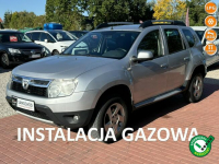 Dacia Duster LPG, Gwarancja, Salon Polska Sade Budy - zdjęcie 1