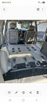 Kia carnival uszkodzona skrzynia biegow Ostróda - zdjęcie 4