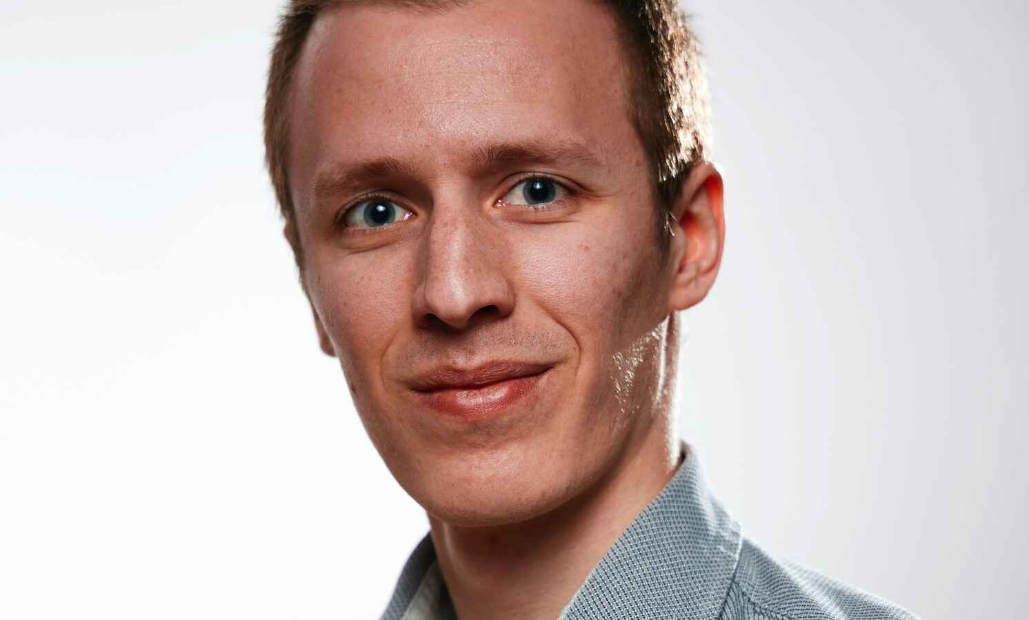 POMOC W PISANIU - GWARANCJA OBRONY Biała Podlaska - zdjęcie 1