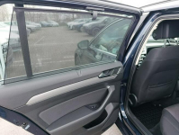 Volkswagen Passat Salon polska bezwypadkowy Otwock - zdjęcie 10
