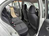 Nissan Micra navi, klimatronic, gwarancja! Zbąszyń - zdjęcie 7