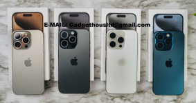 Apple iPhone 14 Pro 128GB  550EUR i iPhone 14 Pro Max 128GB  580EUR Stare Miasto - zdjęcie 9