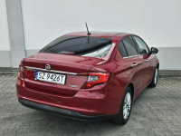 Fiat Tipo Nawigacja Serwis Polecam Rybnik - zdjęcie 3