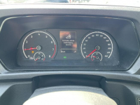 Volkswagen Caddy Klimatronik Kamera Tempomat Gliwice - zdjęcie 11