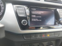 SKODA FABIA Żyrardów - zdjęcie 8