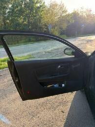 Seat Ibiza . Jawor - zdjęcie 8