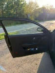 Seat Ibiza . Jawor - zdjęcie 8