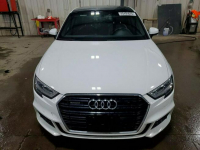 Audi A3 / Quattro / S-Line / automat Tarnów - zdjęcie 2