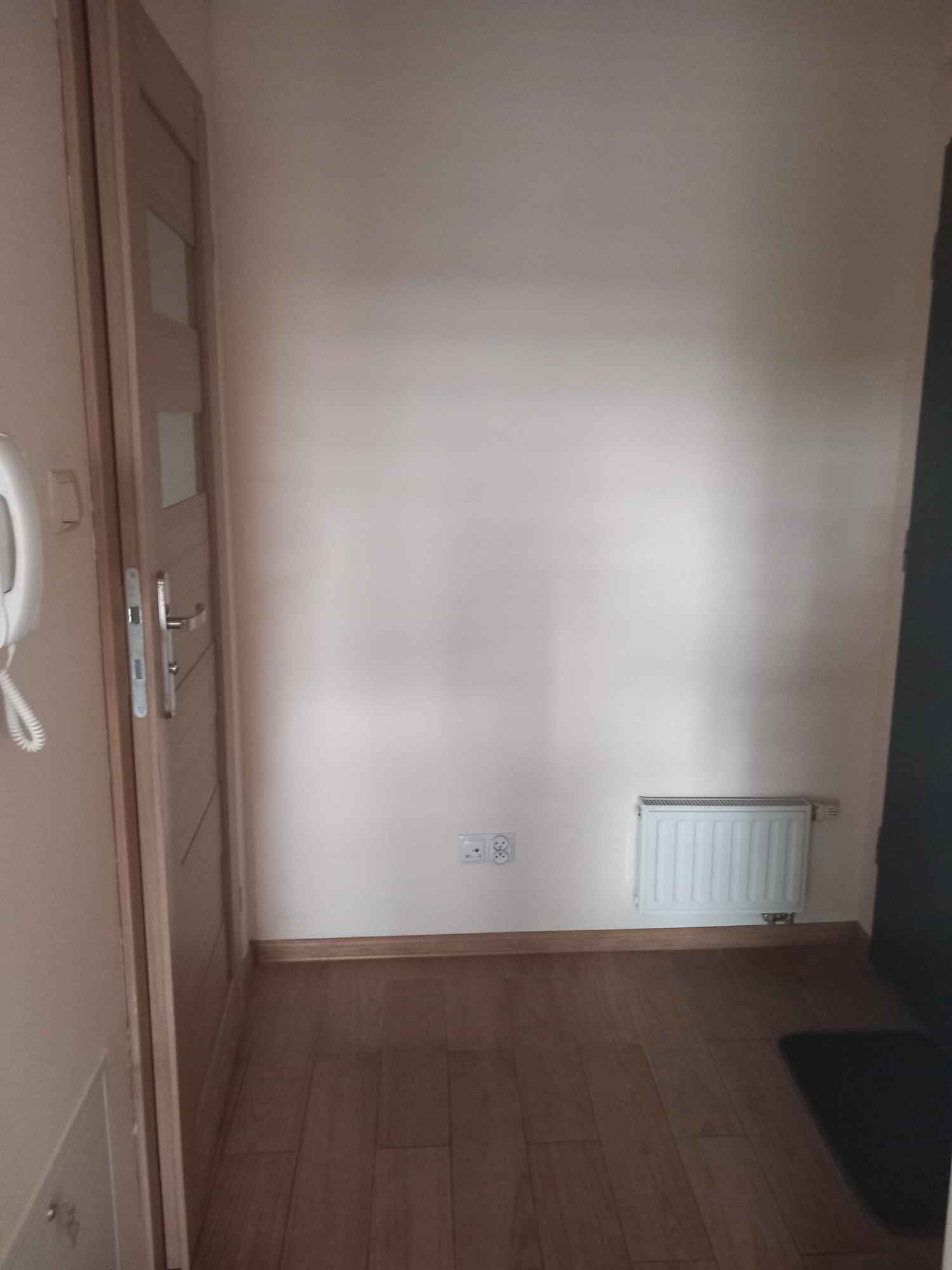 Mieszkanie w centrum Kielc od zaraz Kielce - zdjęcie 8