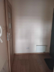 Mieszkanie w centrum Kielc od zaraz Kielce - zdjęcie 8