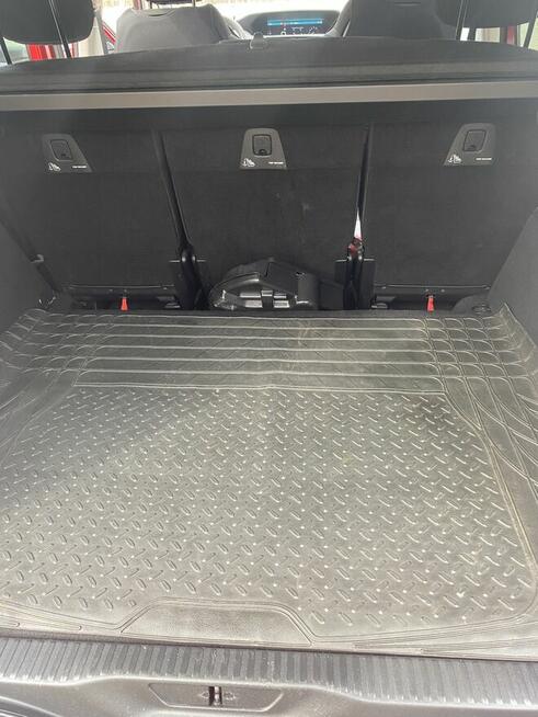 Sprzedam samochód. Mrągowo - zdjęcie 11