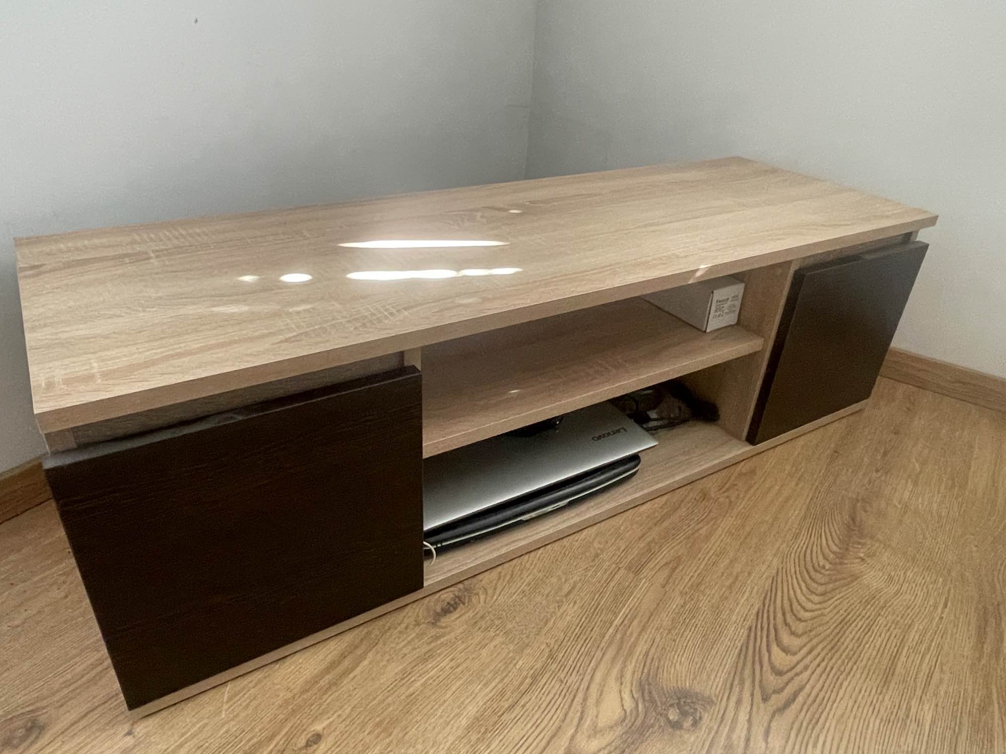 Stolik pod telewizor Gdynia - zdjęcie 1