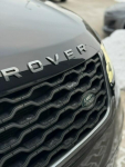 Range Rover Velar 2.0L T/C 240KM Diesel AWD R-DYNAMIC S Łódź - zdjęcie 10