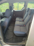 Sprzedam Citroen Berlingo 2009 Warszawa - zdjęcie 2
