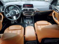 BMW X3 xDrive / M-Pakiet / Piękna konfiguracja Tarnów - zdjęcie 8
