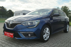 Renault Megane 2019R 1,3 BENZYNA 140KM SALON POLSKA I-WSZY WŁ. Goczałkowice-Zdrój - zdjęcie 2
