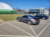 Sprzedam lub zamiana Lublin - zdjęcie 10