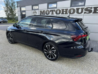Fiat Tipo s-design t-jet xenon navi kamera Chełm Śląski - zdjęcie 11