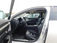 Volvo V90 CROSS COUNTRY z Gwarancją Model 2018r Żyrardów - zdjęcie 12