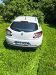 Renault Megane III 1,2 85 kW Rudawa - zdjęcie 6