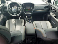 SUBARU FORESTER SPORT / AWD / niski przebieg Wrocław - zdjęcie 8