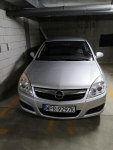 Opel signum 1,9 160 KM Elegance Stan b.dobry Piastów - zdjęcie 6