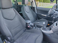 Peugeot 308 SW *1.6 benzyna* 193tys km* 5900zł Ostrołęka - zdjęcie 4