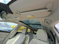 Volvo XC 60 AWD / Bright Theme / niski przebieg Tarnów - zdjęcie 11