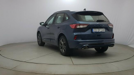 Ford Kuga 1.5 EcoBoost FWD ST-Line!  z polsiego salonu! FV 23% Warszawa - zdjęcie 5