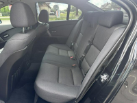 BMW 520 Zwoleń - zdjęcie 12