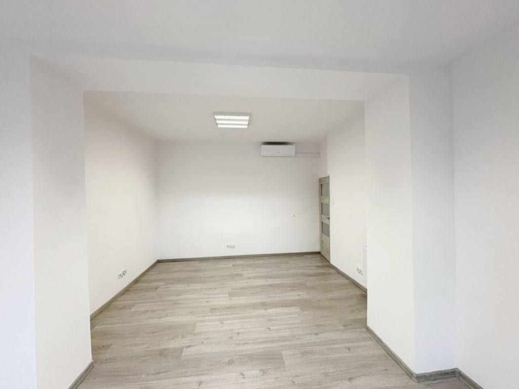 Budynek użytkowy pod działalność. Jeżyce - zdjęcie 6