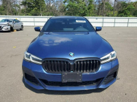 BMW 540 B58 / xDrive / M-Pakiet Wrocław - zdjęcie 2