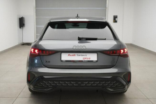 Audi A3 35TFSI Virtual S-line MatrixLED Nav Kamera ACC Sonos Kielce - zdjęcie 3