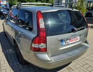 Volvo V50 Olsztyn - zdjęcie 6