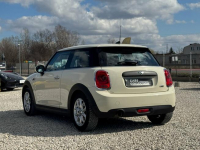 Mini One, 2016 Michałowice - zdjęcie 6