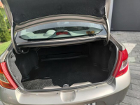 RENO THALIA 1.2 2012 SALON przeb 46000 km Leżajsk - zdjęcie 5