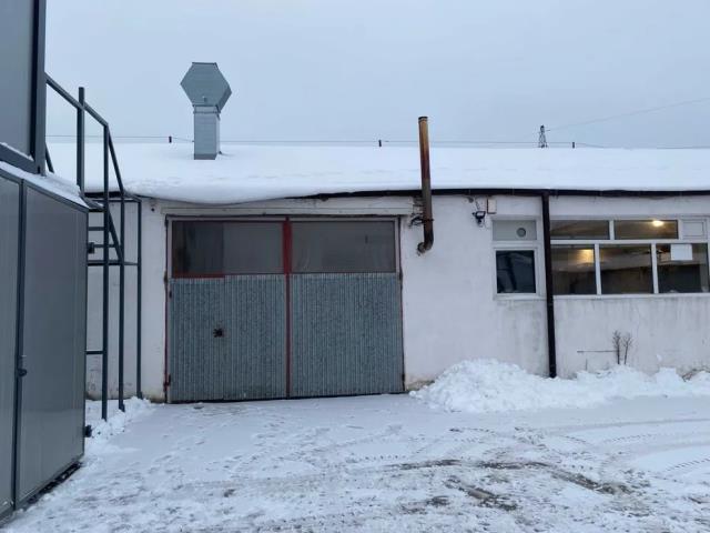 Lokal na wynajem Słupno Słupno - zdjęcie 1