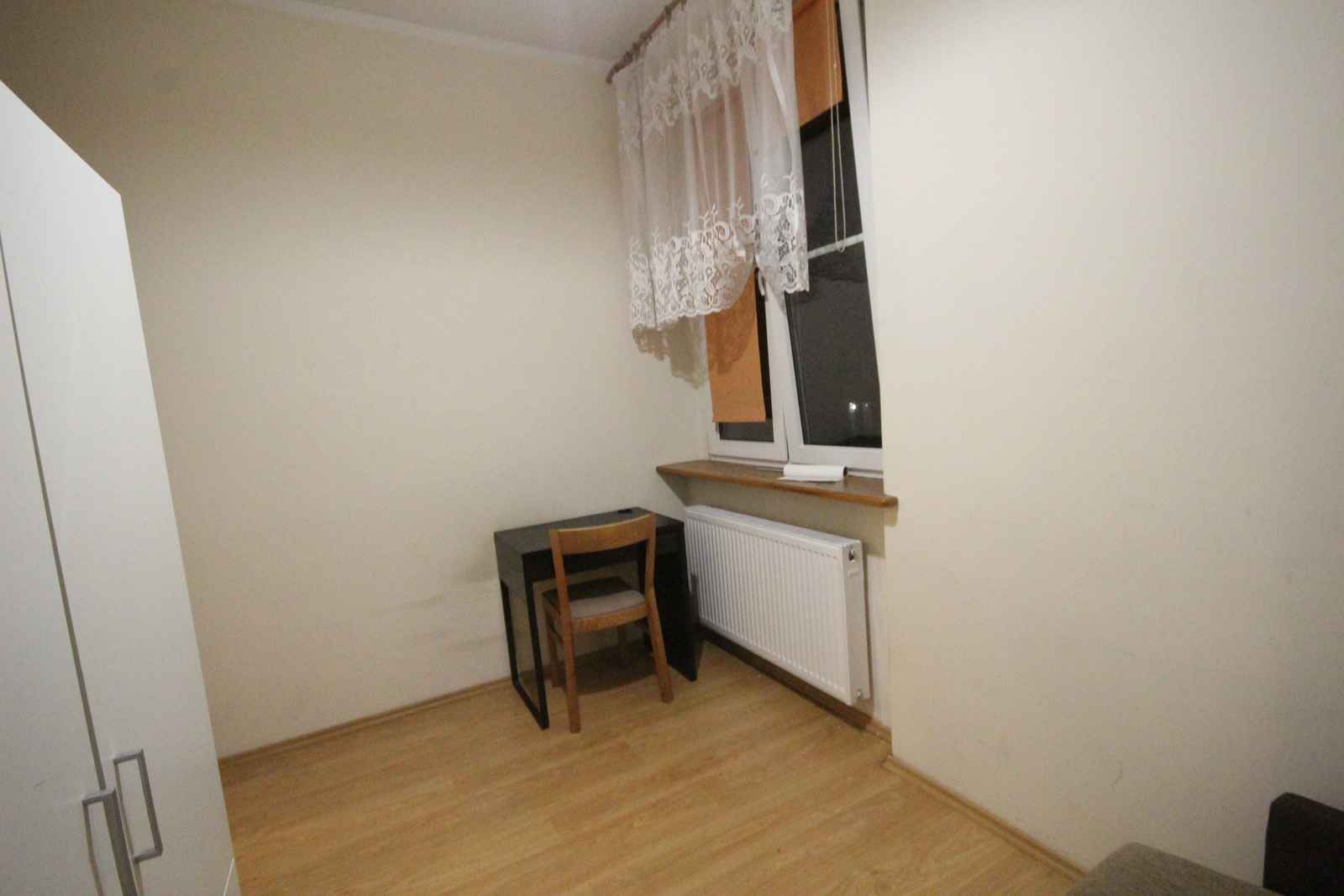 2pok, 34met, Plac Kościuszki PEŁEN ROZKŁAD/PIWNICA (Wrocław) Stare Miasto - zdjęcie 9