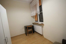 2pok, 34met, Plac Kościuszki PEŁEN ROZKŁAD/PIWNICA (Wrocław) Stare Miasto - zdjęcie 9