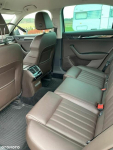 Skoda Superb 2.0 TDI L&amp;K DSG Sobin - zdjęcie 11