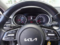 Kia Cee'd 1.0 T-GDI 120KM Sportswagon,wersja M, Salon PL Łódź - zdjęcie 12