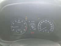 Hyundai i30 Fast back mHEV Kliamtronik Podgrzewanie Kamera LED Gliwice - zdjęcie 7