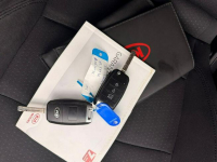 Kia Carens 7miejsc_Bezwypadkowy_Kamera_Navi_Android Rzekuń - zdjęcie 10