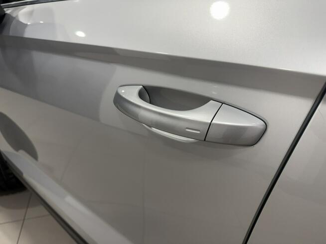 Seat Ateca Serwisowany / Roczna Gwarancja GetHelp w cenie / zadbany Korczyna - zdjęcie 4