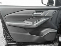 Nissan Qashqai CB928RF#1.3 DIG-T mHEV Acenta Xtronic  Salon PL VAT23% Gdańsk - zdjęcie 10